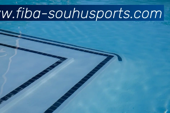 搜狐体育APP 封面图