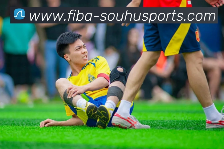 数据防护可视化